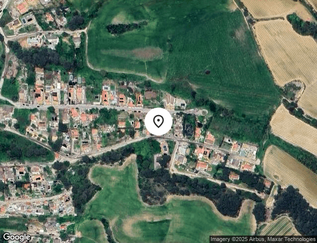 Logements à undefined Sur